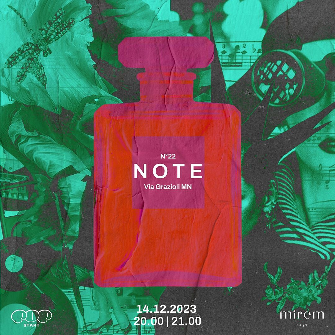 NOTE