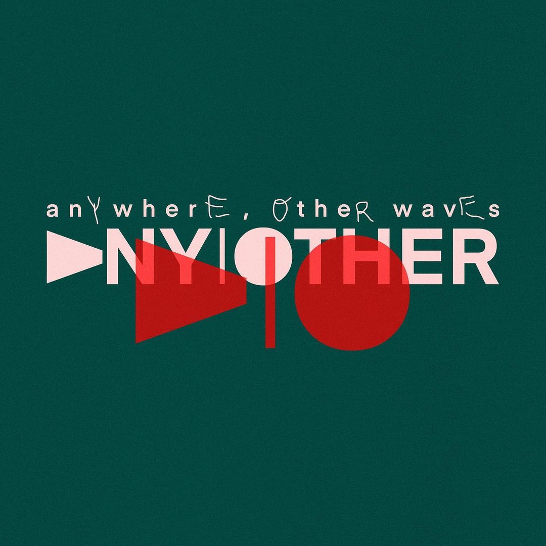 ANYOTHER – New Format