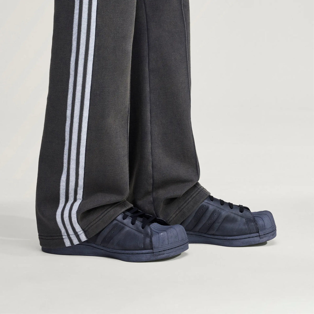 Adidas Originals