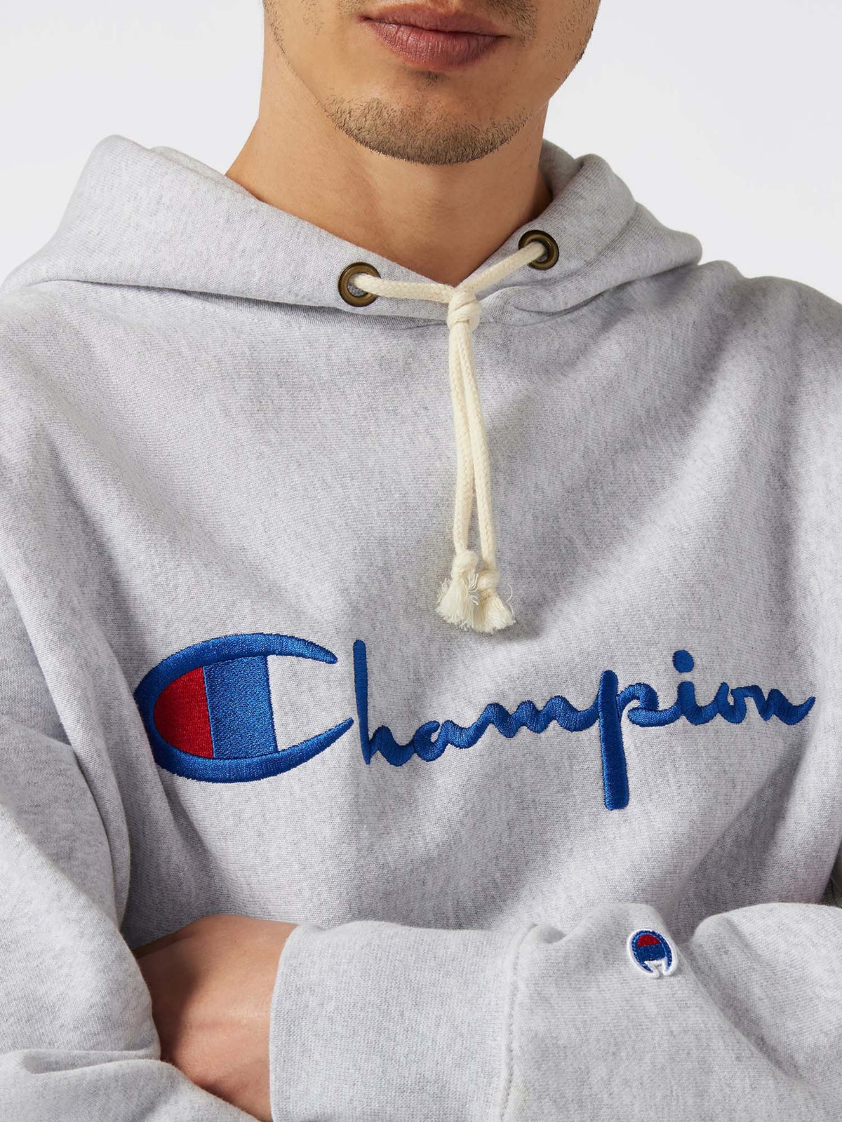 Champion