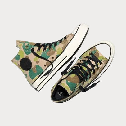 Footwear
