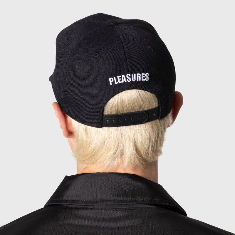 Pleasures