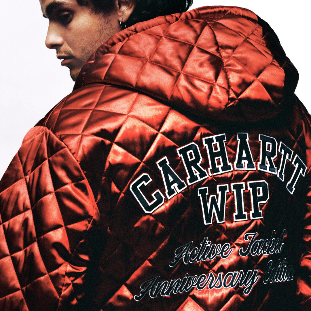 Carhartt Wip