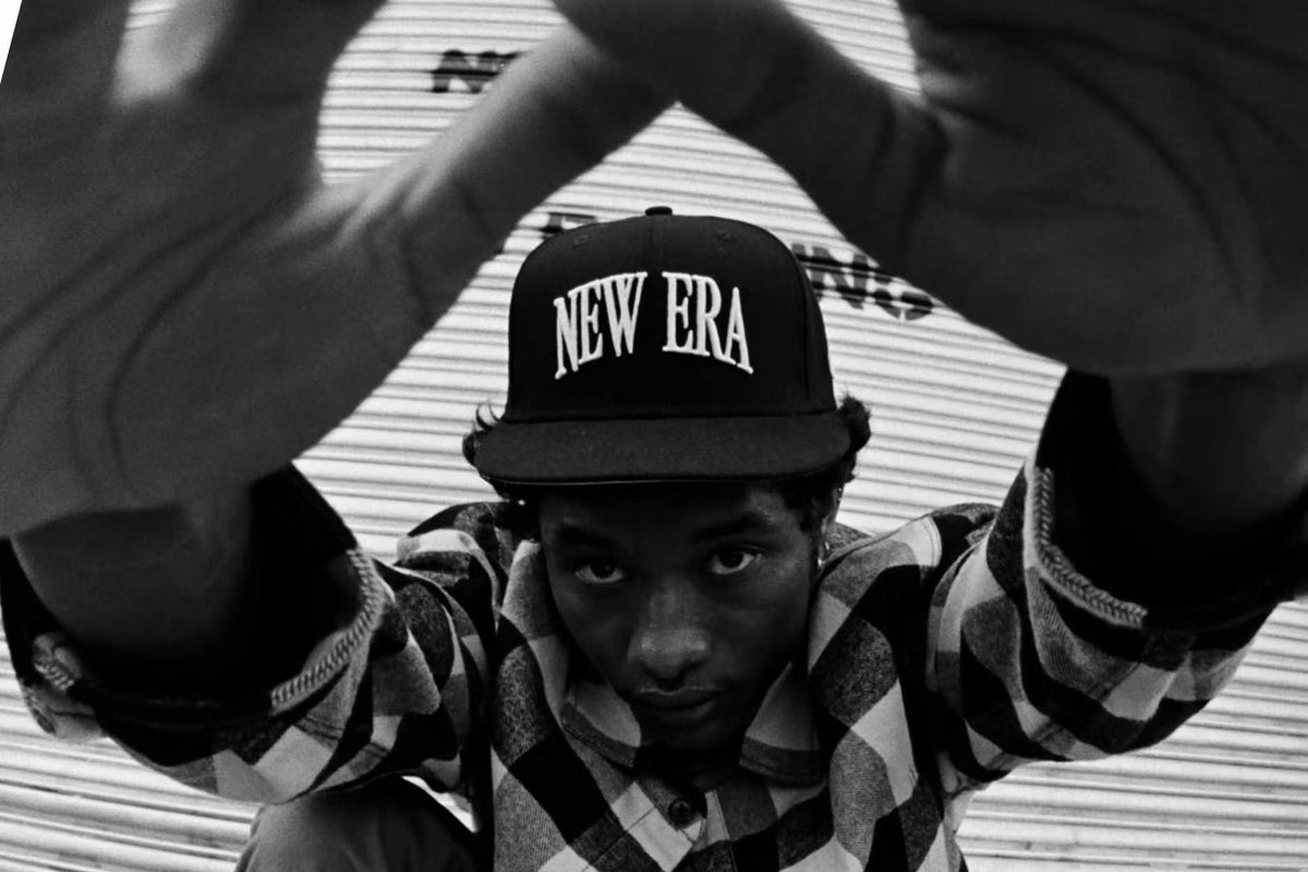 New Era