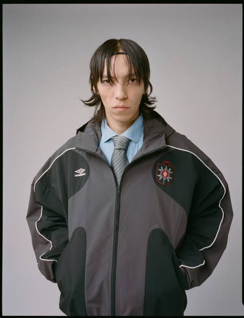 Umbro