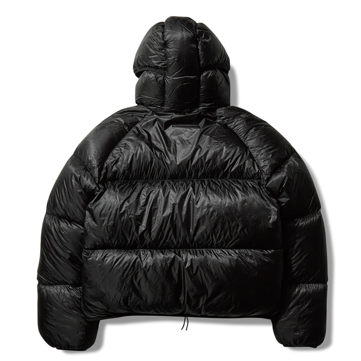PUFFER LITHE 700 ROA