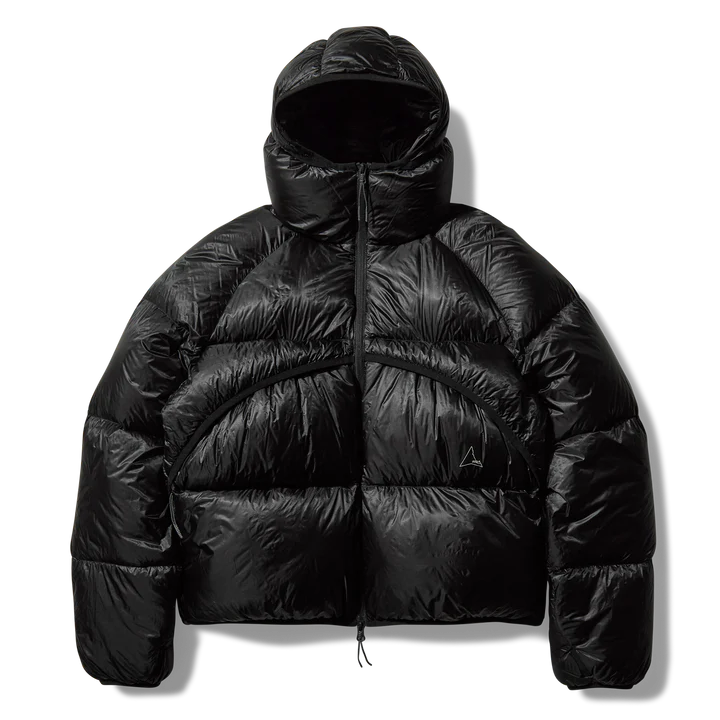 PUFFER LITHE 700 ROA