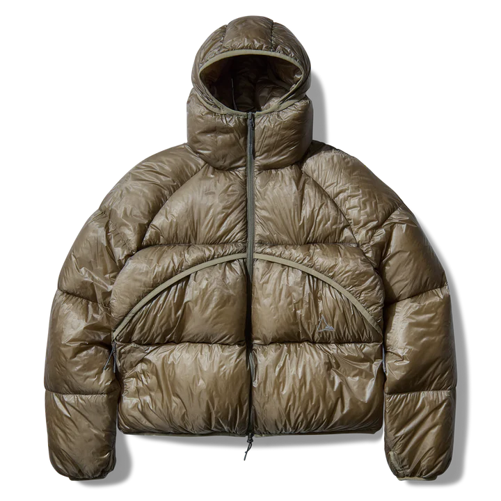 PUFFER LITHE 700 ROA