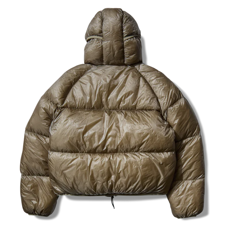 PUFFER LITHE 700 ROA
