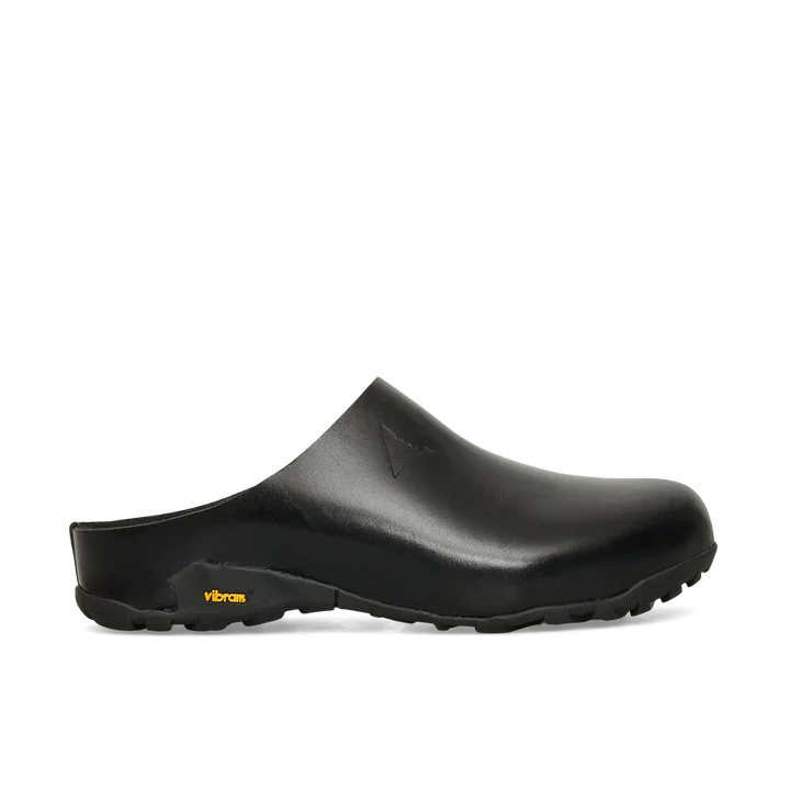 SABOT FEDEA ROA