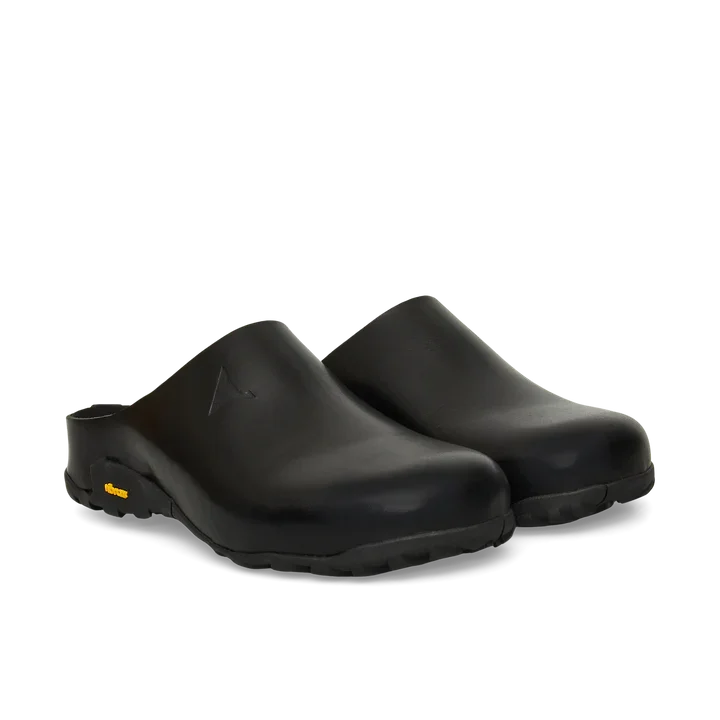 SABOT FEDEA ROA
