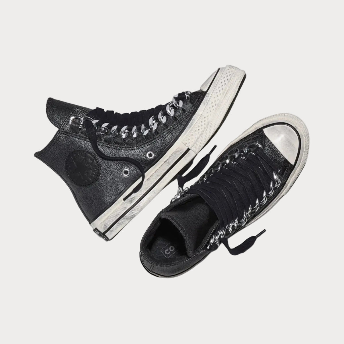 CHUCK 70 INDUSTRIAL GLAM UNISEX CONVERSE