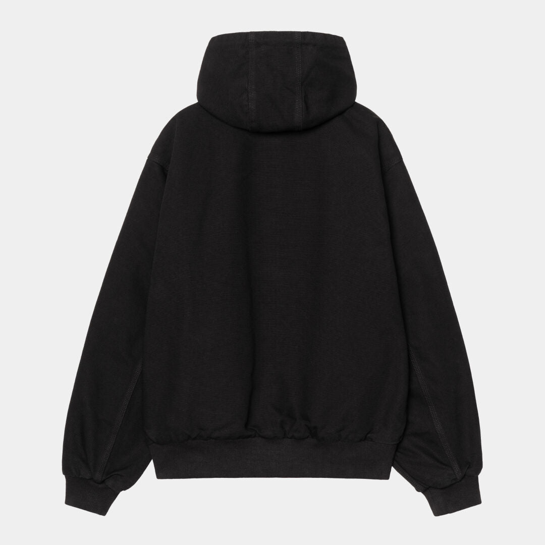OG ACTIVE JACKET 50TH CANVAS CARHARTT WIP