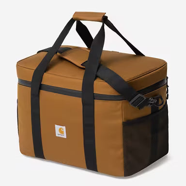 COOLER BAG CARHARTT WIP
