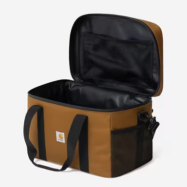 COOLER BAG CARHARTT WIP