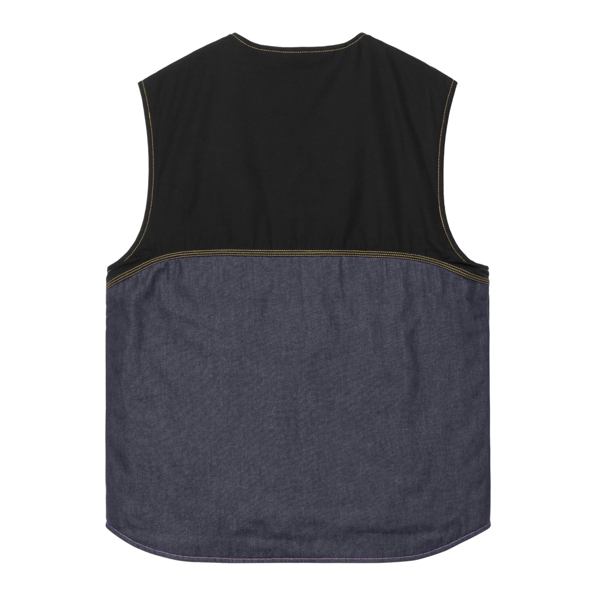 VEST NICHOLAS DALEY CARHARTT WIP