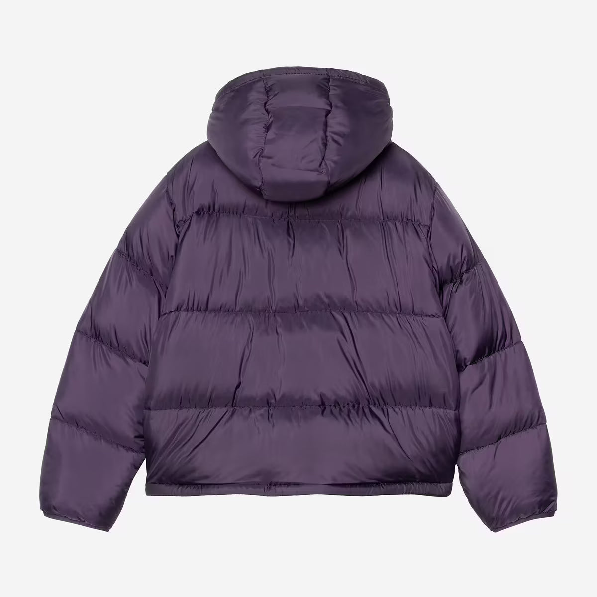 TORONTO PURPLE JACKET CARHARTT WIP