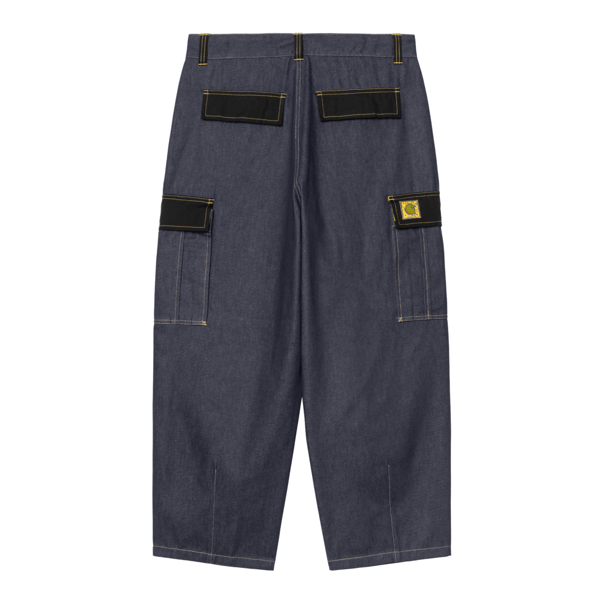 CARGO PANT NICHOLAS DALEY CARHARTT WIP