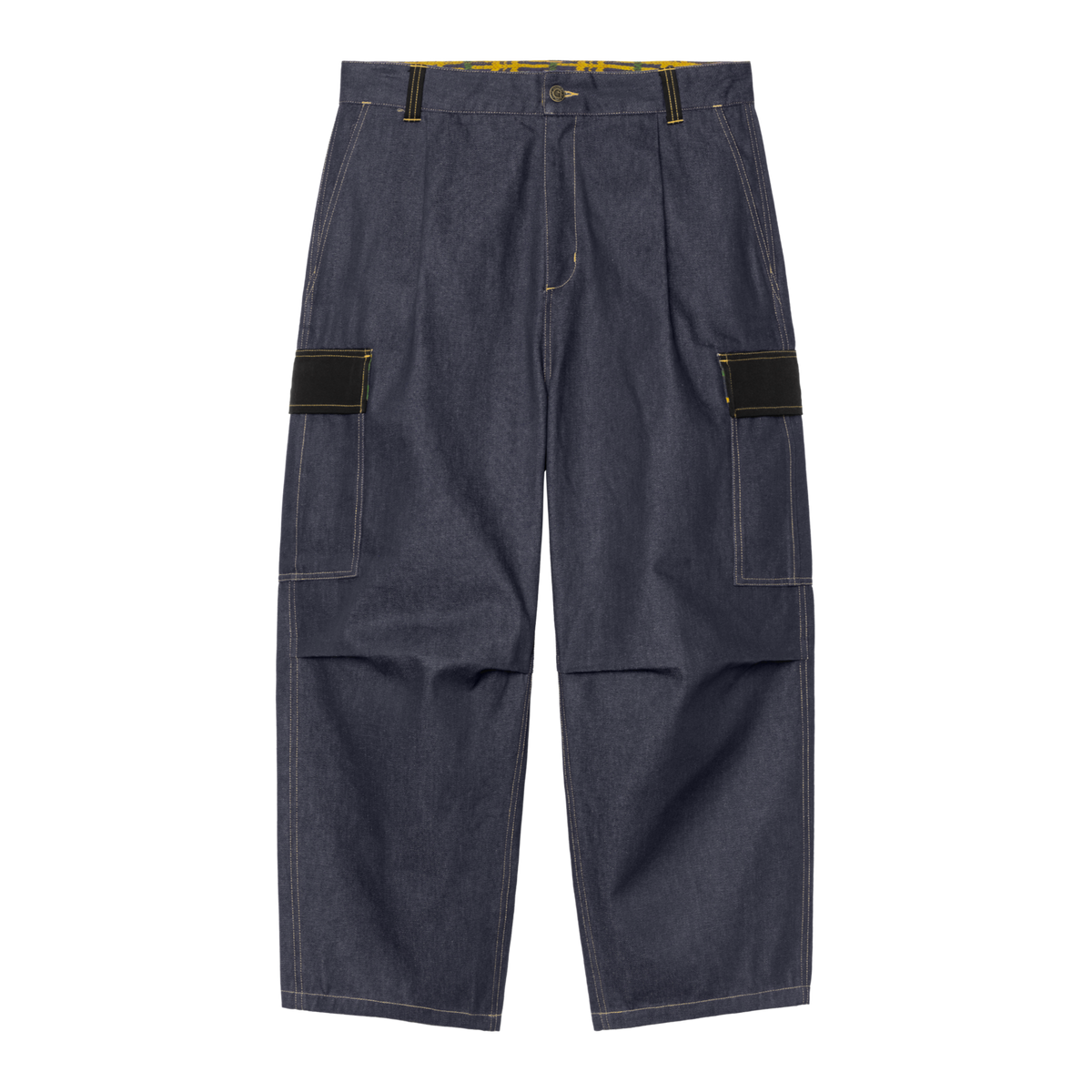 CARGO PANT NICHOLAS DALEY CARHARTT WIP