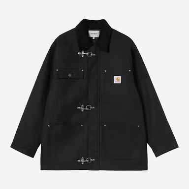 ADAIR COAT CARHARTT WIP