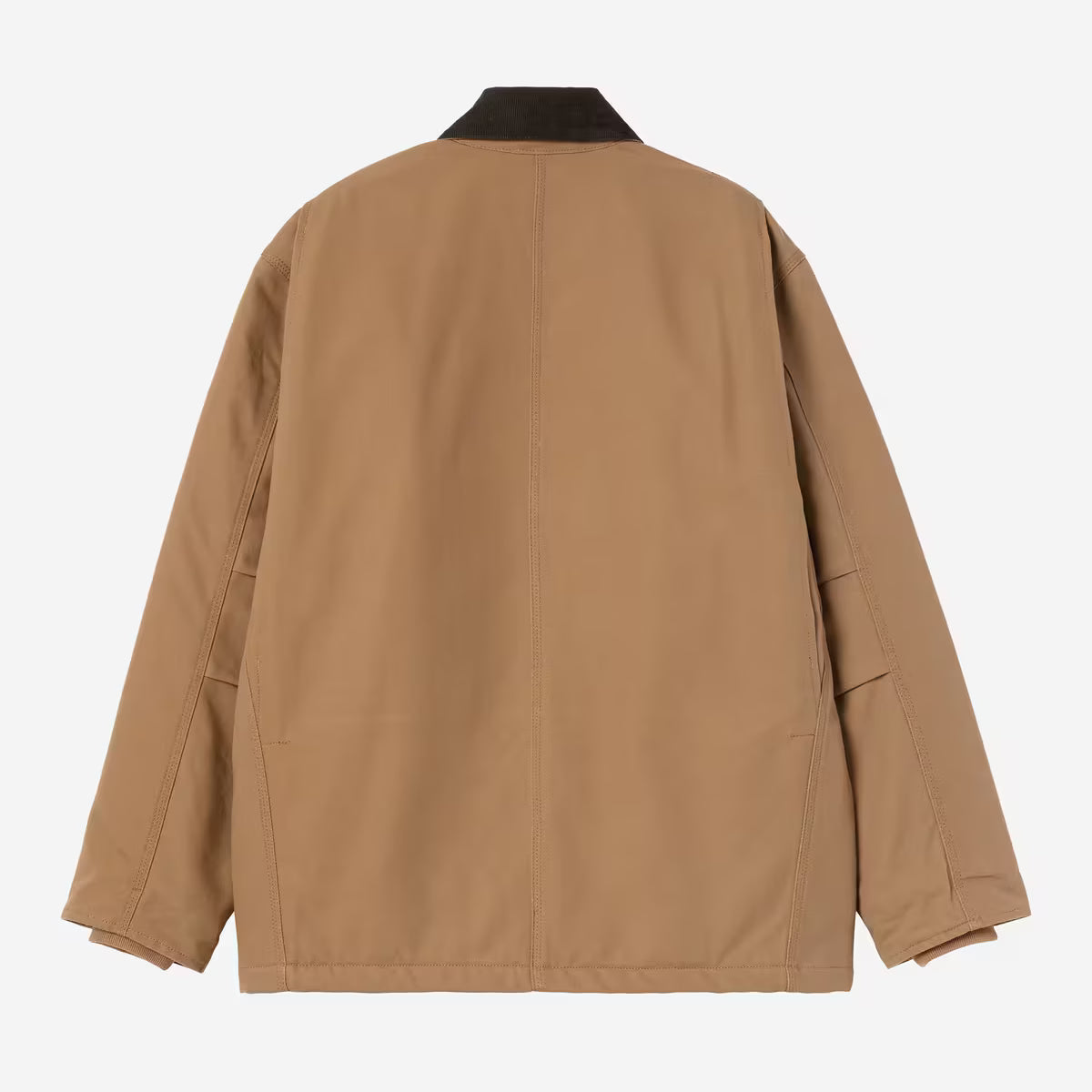 OG ARCTIC COAT CARHARTT WIP