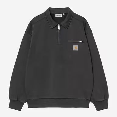 DETROIT SWEATSHIRT CARHARTT WIP