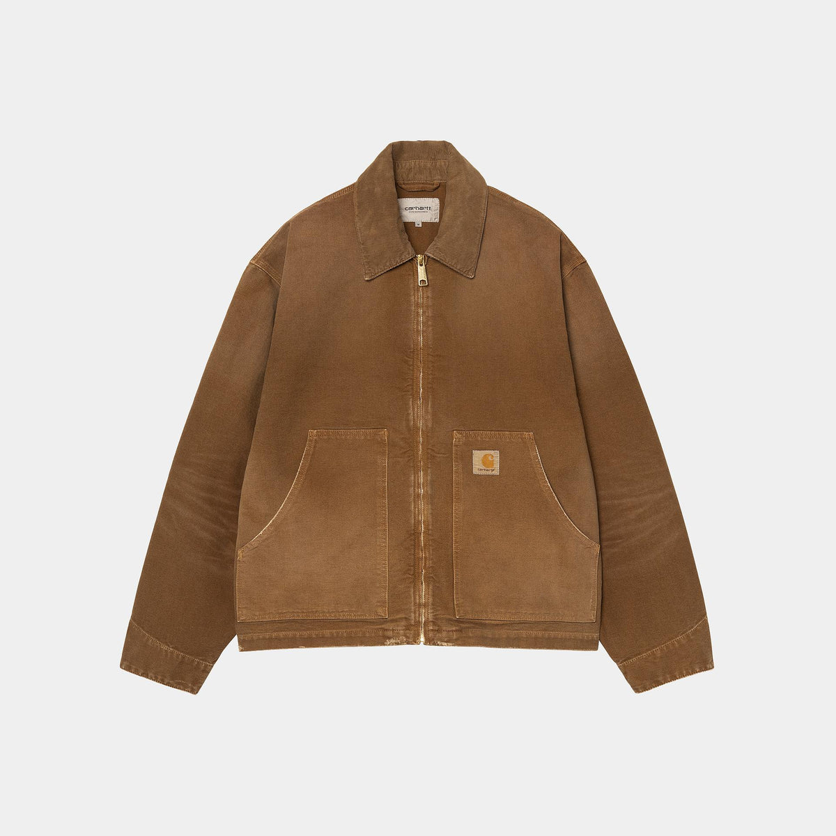 OG ARCAN JACKET CARHARTT WIP