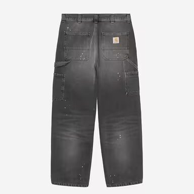 OG SINGLE KNEE CARHARTT WIP