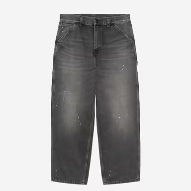 OG SINGLE KNEE CARHARTT WIP