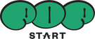 PopStart