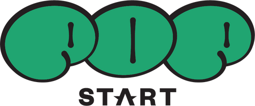 PopStart