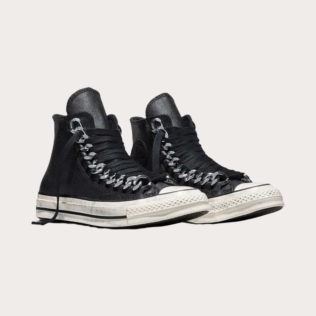 CHUCK 70 INDUSTRIAL GLAM UNISEX CONVERSE