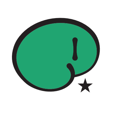 PopStart