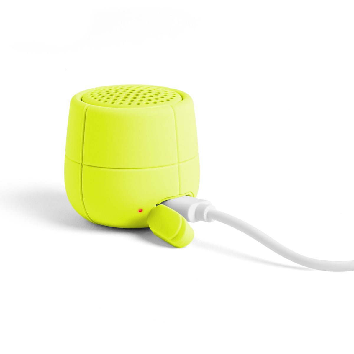 MINI CASSETTA BLUETOOTH