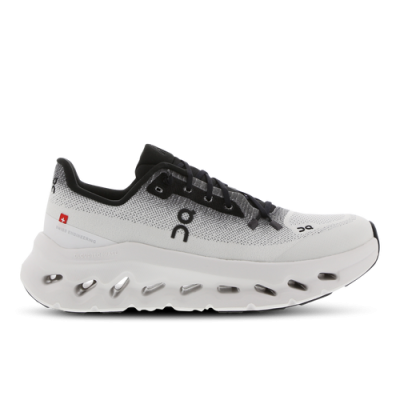 CLOUDTILT BLACK IVORY ON