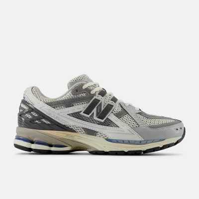 1906 UTILITY SLATE GREY NEW BALANCE