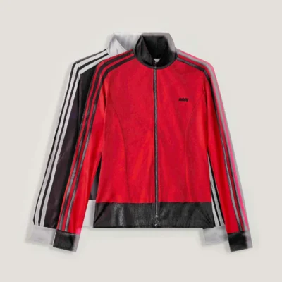 2PACK BASELAYER ADIDAS ORIGINAL BY AVAVAV