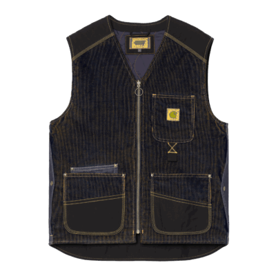 VEST NICHOLAS DALEY CARHARTT WIP