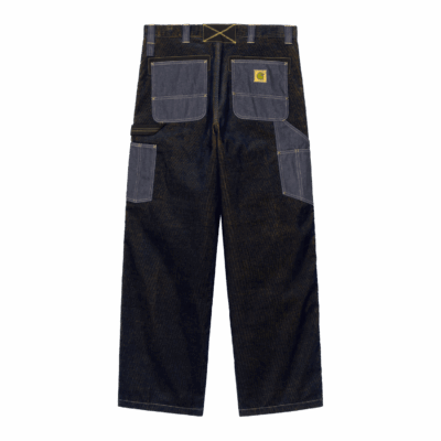 OG DOUBLE KNEE NICHOLAS DALEY CARHARTT WIP