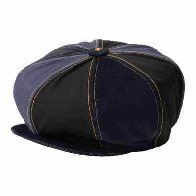 CAPPELLO NICHOLAS DALEY PER CARHARTT WIP