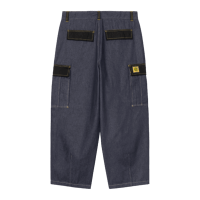 CARGO PANT NICHOLAS DALEY CARHARTT WIP