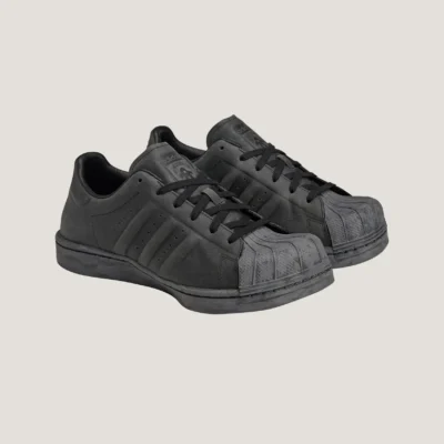 MODIFIED SUPERSTAR ADIDAS ORIGINALS BY AVAVAV