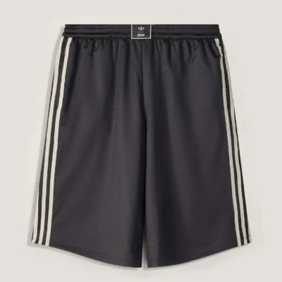 SHORTS ADIDAS ORIGINALS BY AVAVAV