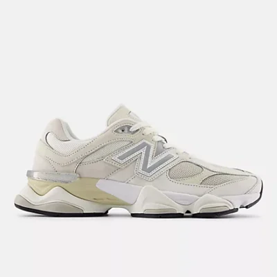 9060 SEA SALT NEW BALANCE