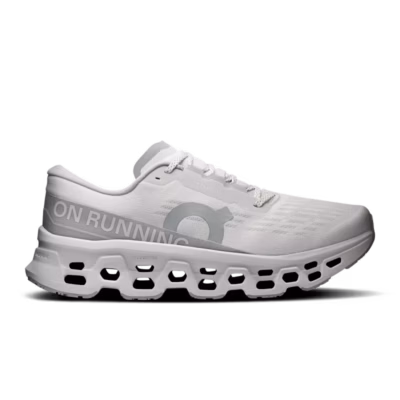 CLOUDMONSTER 1 WHITE MAN ON