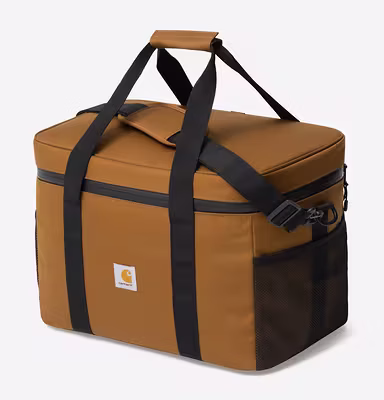 COOLER BAG CARHARTT WIP