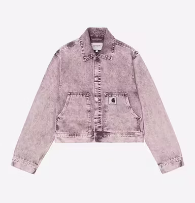 ARCA JACKET CARHARTT WIP