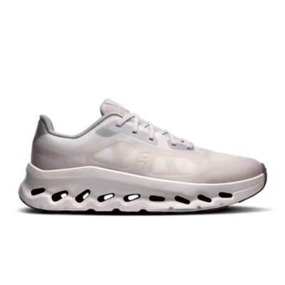 CLOUDTILT REMIX ALLOY IVORY ON