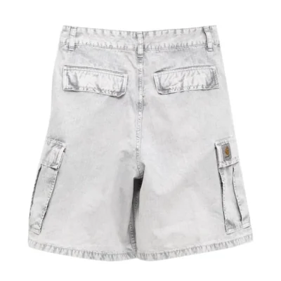 COLE CARGO SHORT CARHARTT WIP