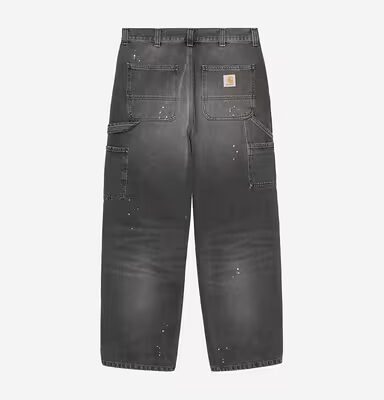 OG SINGLE KNEE CARHARTT WIP